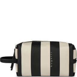 bugatti Cleo Bolsa de cosméticos 18 cm  Modelo 2