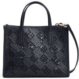 Tommy Hilfiger TH City Bolsa de compras 27 cm  Modelo 2