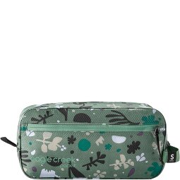 Eagle Creek Pack-It Isolate Bolsa de aseo S 25.5 cm  Modelo 4