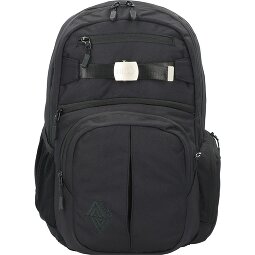 NITRO Mochila Daypack Hero Compartimento para portátil de 52 cm  Modelo 8