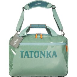 Tatonka Flight Barrel Bolsa de viaje Weekender 50 cm  Modelo 3
