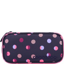 coocazoo Estuche 24 cm  Modelo 2