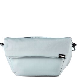 Thule Bolsa bandolera EnRoute 18 cm  Modelo 2