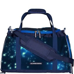 Schneiders Bolsa de deporte 37 cm  Modelo 4
