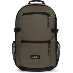 Eastpak Floid Pro Mochila de día 49 cm Compartimento para el portátil  Modelo 2