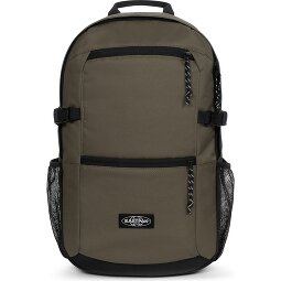 Eastpak Floid Pro Mochila de día 49 cm Compartimento para laptop  Modelo 2