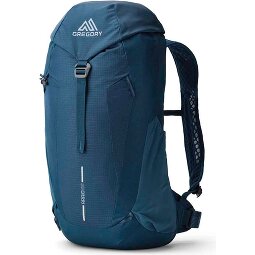 Gregory Arrio 22 L Mochila de trekking 53 cm  Modelo 4