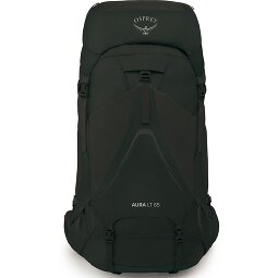 Osprey Aura 65 Mochila de trekking XS-S 83 cm  Modelo 2