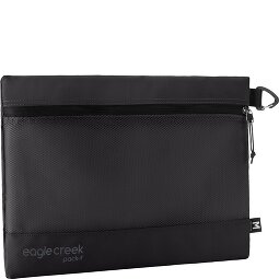 Eagle Creek Pack-It Bolsa de cosméticos 36 cm  Modelo 1