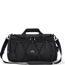 Johnny Urban Move Series Shawn Bolsa de viaje Weekender 50.5 cm  Modelo 1