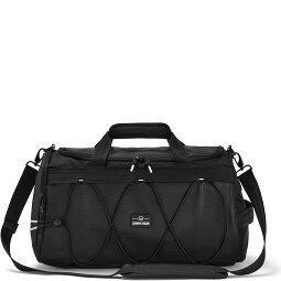 Johnny Urban Move Series Shawn Bolsa de viaje Weekender 50.5 cm  Modelo 1