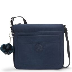 Kipling Basic Sebastian Bolsa de hombro 23 cm  Modelo 1