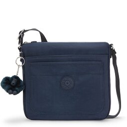 Kipling Basic Sebastian Bolsa de hombro 23 cm  Modelo 1