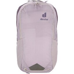Deuter Race Air 10 Mochila de día 45 cm  Modelo 3