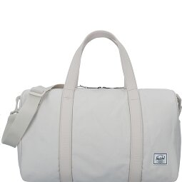 Herschel Novel Bolsa de viaje Weekender 42 cm  Modelo 3