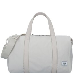 Herschel Novel Bolsa de viaje Weekender 42 cm  Modelo 3