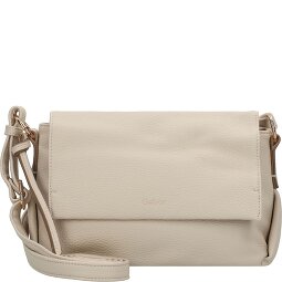 Gabor Felicia Bolsa de hombro 29 cm  Modelo 3