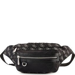 Guess Berlin Riñonera M 26 cm  Modelo 3