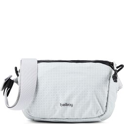 Bellroy Lite Riñonera 17 cm  Modelo 2