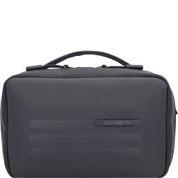 Samsonite Stackd Bolsa de aseo 22 cm  Modelo 1