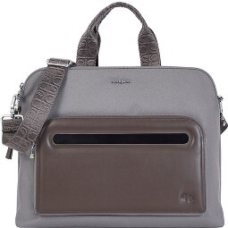 Hedgren Maletín Fika RFID 38,5 cm compartimento para portátil  Modelo 3