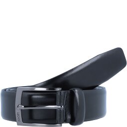 Joop! Cinturón de cuero  Modelo 4