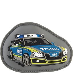 Step by Step Magic Mags Flash  Modelo 5