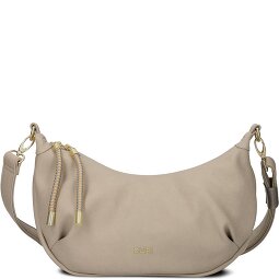 Zwei Lola Bolsa de hombro 29 cm  Modelo 4