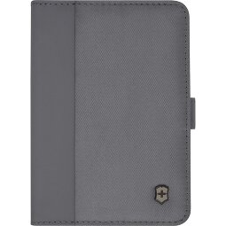 Victorinox Travel Essentials Maletín para el pasaporte 11 cm  Modelo 2