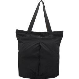 Bellroy Lite Bolsa de compras 40 cm  Modelo 3