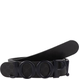 Joop! Cinturón Piel  Modelo 1