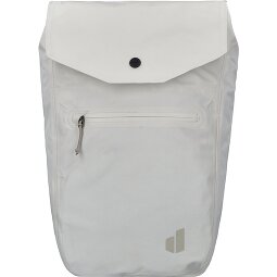 Deuter Drout 20 Mochila de día 47 cm Compartimento para el portátil  Modelo 2