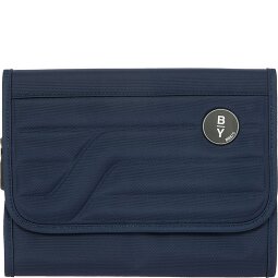 Bric's B|Y Ulisse Bolsa de aseo 26 cm  Modelo 4