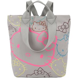 Fritzi aus Preußen Hello Kitty fritzi Ju Bolso 43 cm  Modelo 1
