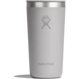 Hydro Flask Tumblers All Around Botella para beber 350 ml  Modelo 2