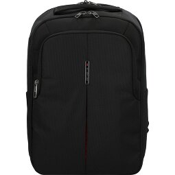 Samsonite Mochila de viaje Guardit 3.0 Compartimento para portátil de 40 cm  Modelo 1