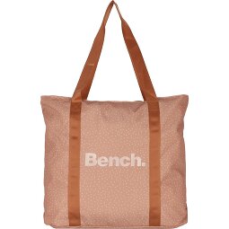 Bench Bolsa City Girls Shopper 42 cm  Modelo 1