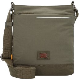 camel active City Bolsa de hombro 22.5 cm  Modelo 3