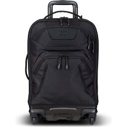 Ogio Renegade 26 4 ruedas Carrito 66 cm  Modelo 1