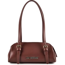 Love Moschino Bolsa de hombro 27 cm  Modelo 1
