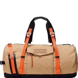 Napapijri H-Morra Bolsa de deporte 60 cm  Modelo 3