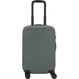 Bellroy Transit 4 ruedas Trolley de cabina 55 cm  Modelo 2