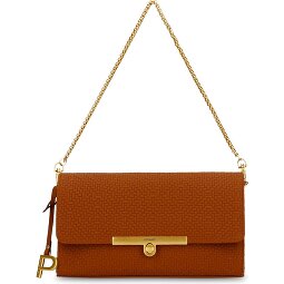 Picard Day Trip Bolsa de hombro Piel 24 cm  Modelo 2