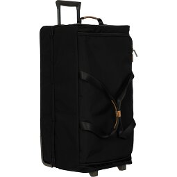 Bric's X-Collection 2 ruedas Bolsa de viaje 77 cm  Modelo 1