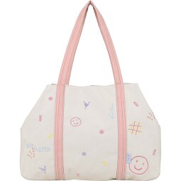 Fritzi aus Preußen Limited Embro Fun Bolsa de compras 44 cm  Modelo 2
