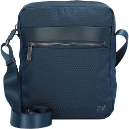 Roncato Bolso Arizona 21,5 cm  Modelo 2