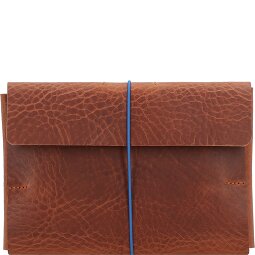Harold's Keeper Bolso de mano Piel 18 cm  Modelo 1
