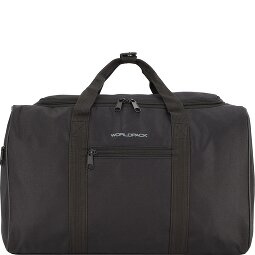 Worldpack Bolsa de viaje Weekender 40 cm  Modelo 3