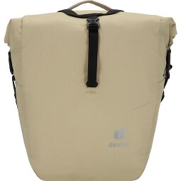 Deuter Valbona Bolsa para bicicletas 40 cm  Modelo 3