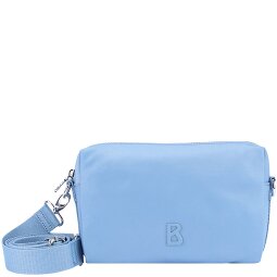 Bogner Verbier Play 1.0 Pukie Bolsa de hombro 22 cm  Modelo 3